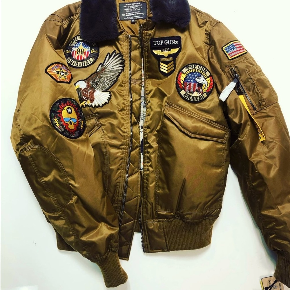 men clothes, bags,different sizes from S to 3xl andeverything is new